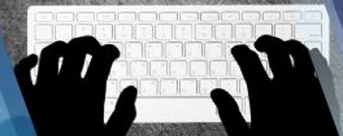 칼부림 하겠다고 떠들던 애들이 전부 잡힌 이유_4.jpg