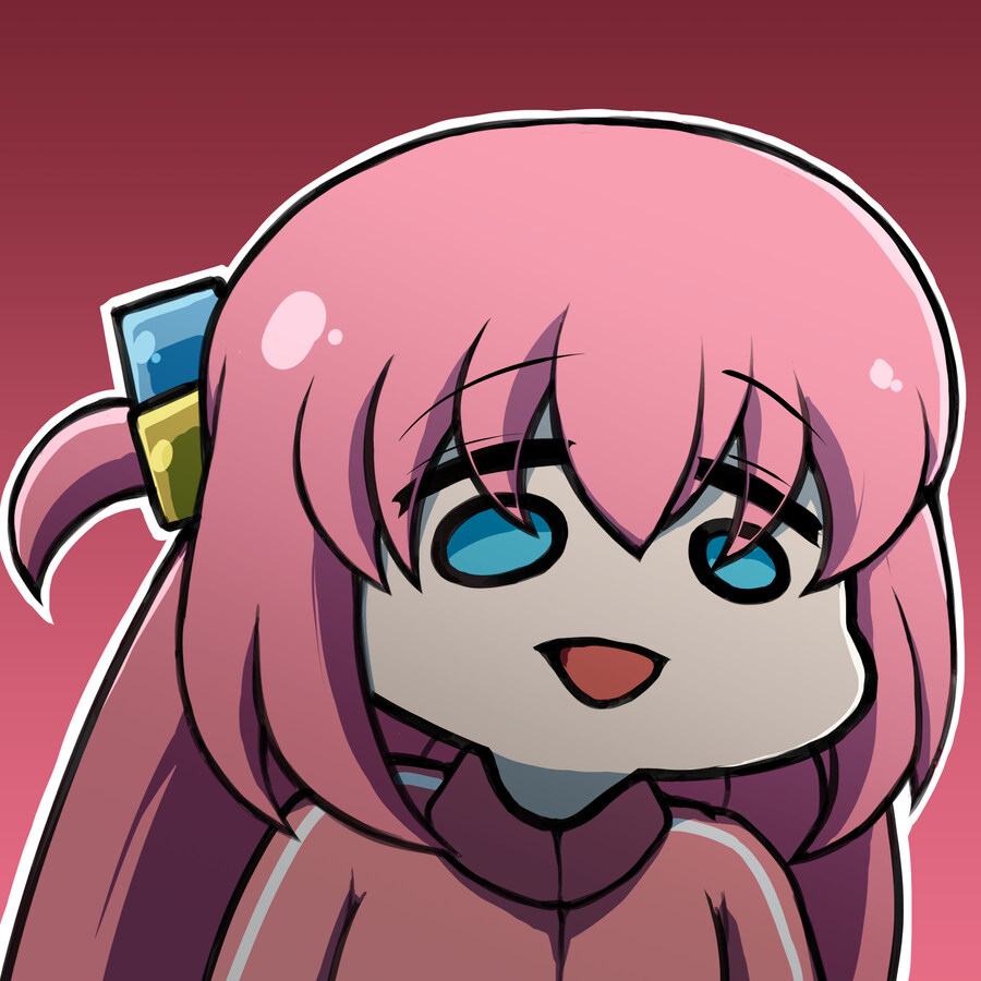 오랜만에 커미션 홍보합니다_6.jpg