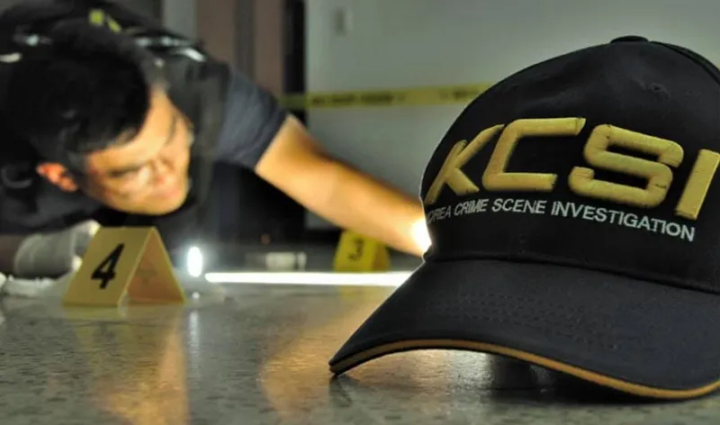 칼부림 하겠다고 떠들던 애들이 전부 잡힌 이유_9.webp