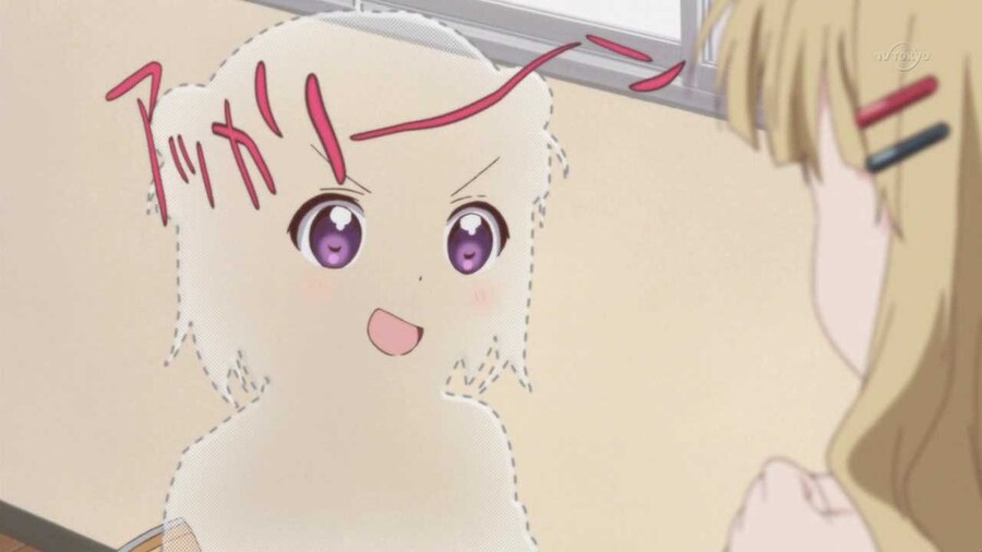 쉽게 알아보는 그림 AI의 단부루 대털 사건_7.png