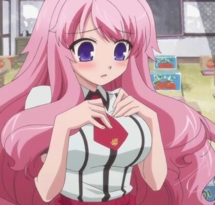 쉽게 알아보는 그림 AI의 단부루 대털 사건_14.png