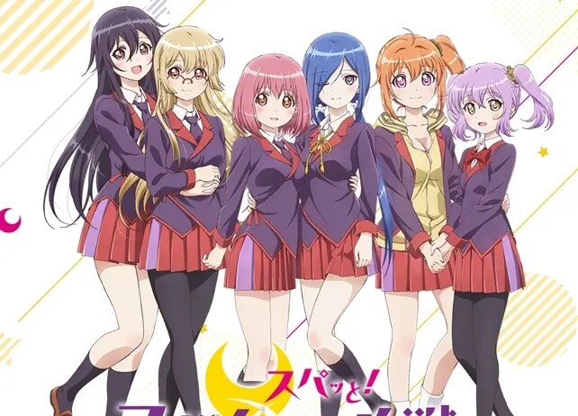 쉽게 알아보는 그림 AI의 단부루 대털 사건_20.png