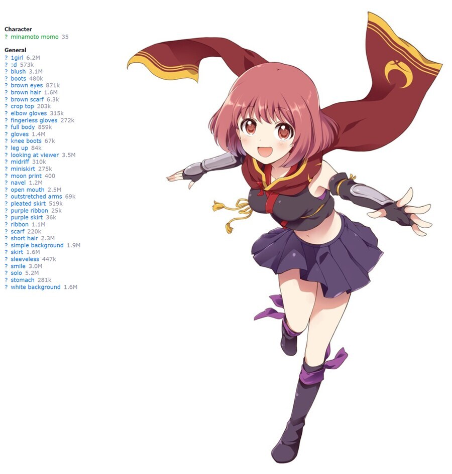 쉽게 알아보는 그림 AI의 단부루 대털 사건_27.png