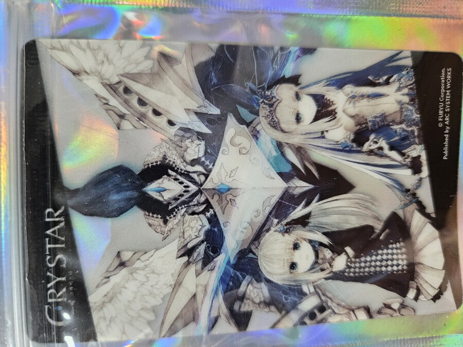 레이 생일 그리고 생일썰_3.jpg