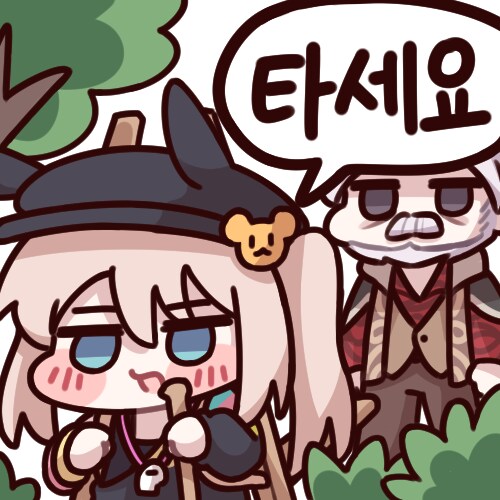 초4 아들에게 저속노화 식단을 챙겨준다는 의사_2.png