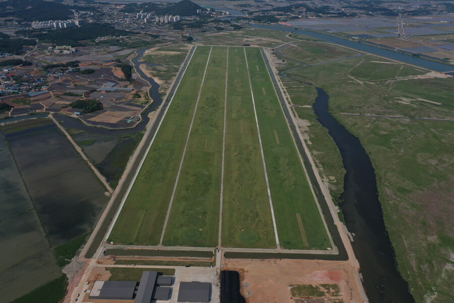 호불호 갈리는 골프장_2.jpg