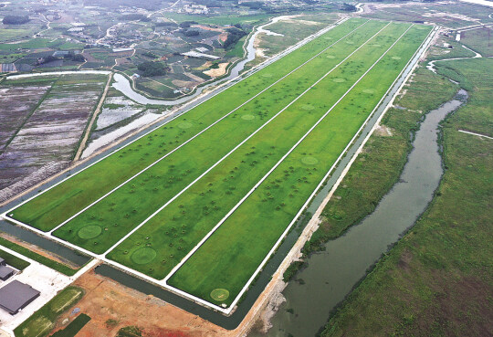 호불호 갈리는 골프장_5.jpg