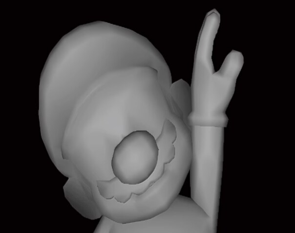 의외로 슈퍼마리오에 존재 하는 참수 엔딩. jpg_4.png