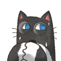 몬헌) 월드랑 와일즈 비교하는 영상 보는데_1.png