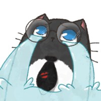 유희왕) 그래서 클리포트 지원좀_1.png