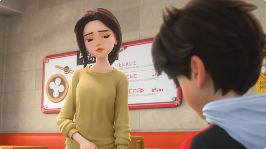 국산 아동애니 아줌마.jpg_1.jpg