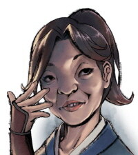 활협전) 흑막이 주인공을 사랑한 이유_30.jpg