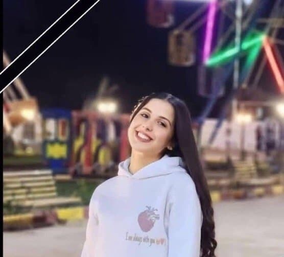 뉴스) 세속 독재 무너뜨린 시리아 근황_4.jpg