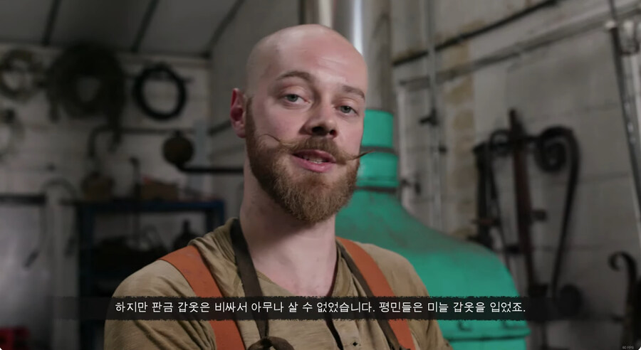 중세의 전장에서 판금 갑옷을 입으면 무적이라 불렸던 이유_4.jpg