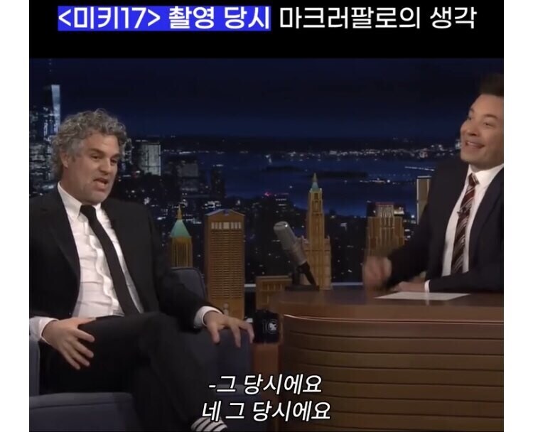 자신의 연기에 대해 더 열심히 했어야 했다 자책하는 유명배우_4.jpg