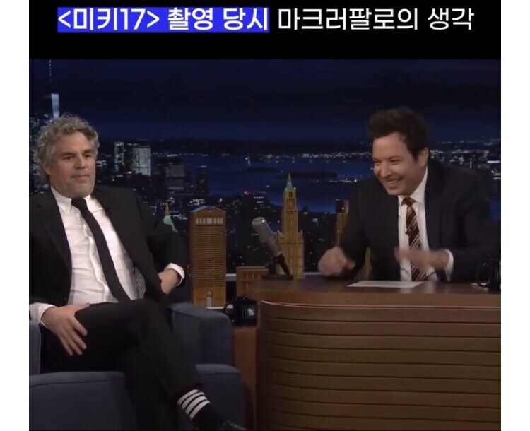 자신의 연기에 대해 더 열심히 했어야 했다 자책하는 유명배우_6.jpg