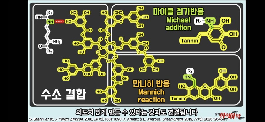 지구 온난화로 잘못 먹으면 죽는다는 일본 음식. jpg_5.jpg