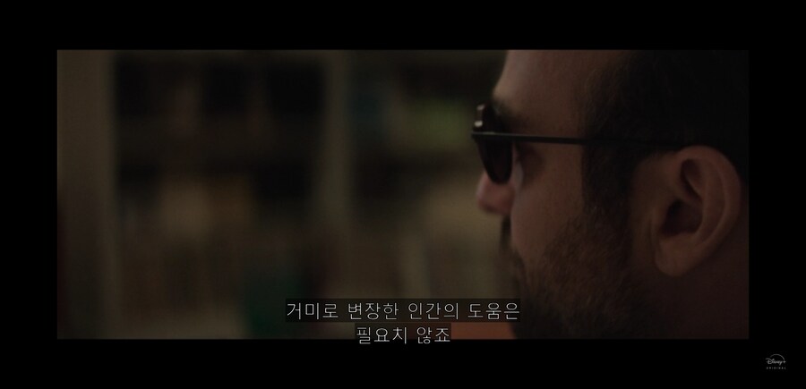 MCU) 킹핀 피셜 뉴욕 대표 자경단_3.png