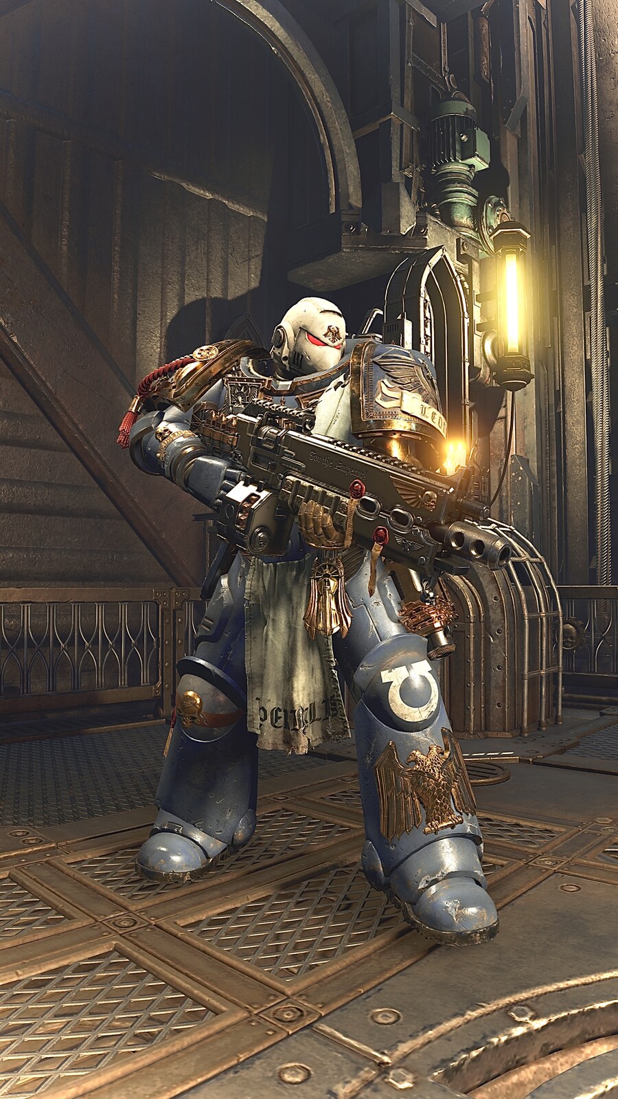 다음 업데이트는 언제인가요_2.jpg