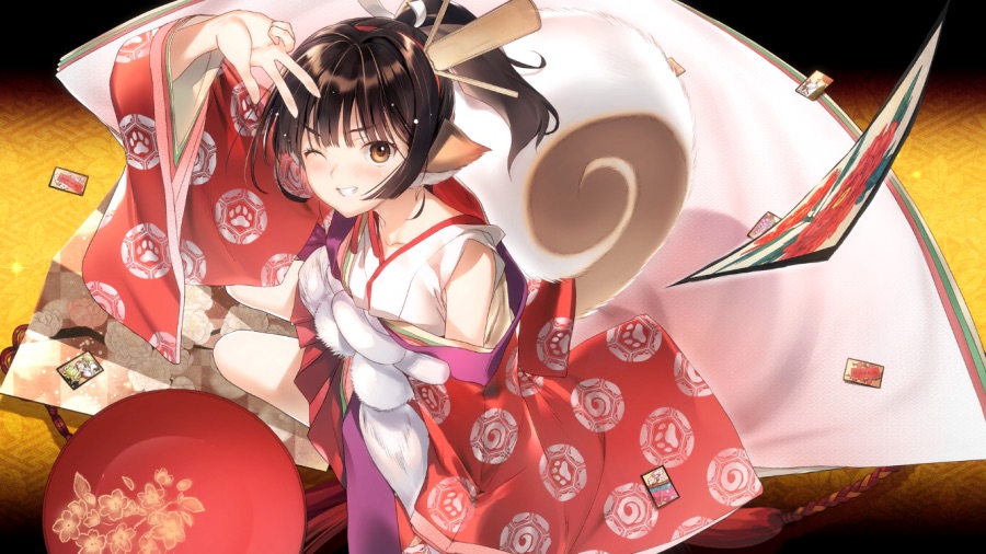 칭송받는자)이번 달 신규 캐릭 일러들_2.png