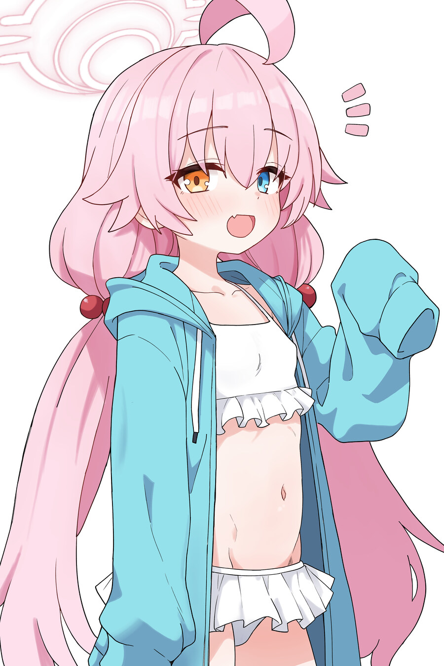 블루아카) 호시노의 부드럽고 말랑한 부위.jpg_1.jpg