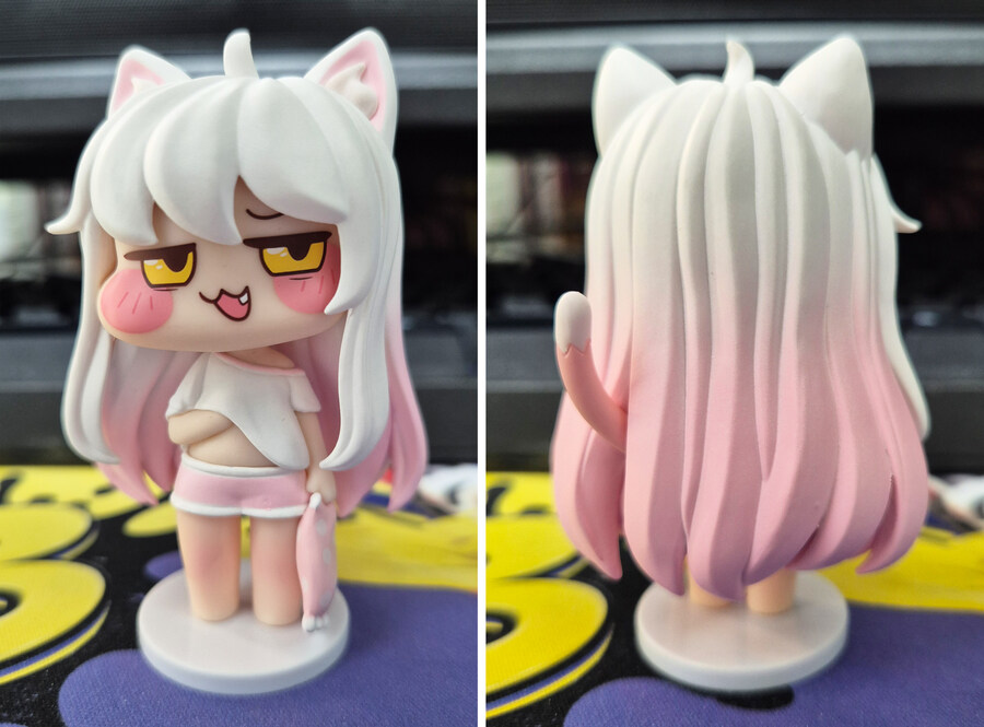 트릭컬 1주년 기념 버터/코미 피규어_5.jpg