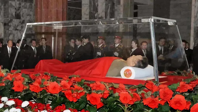 일부 공산권 국가 특.jpg_5.webp