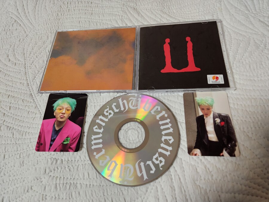 지드래곤 3집_1.jpg