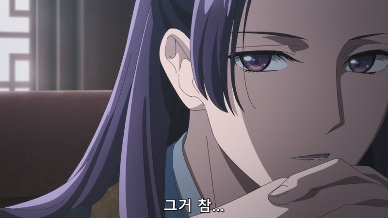 약사의혼잣말을 애니메이션으로 접한 사람들이 착각하는거_16.jpg