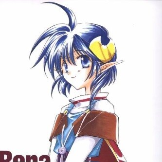 스타오션 세컨드 스토리) 역시 첫인상이 중요하긴 하구나_2.jpg