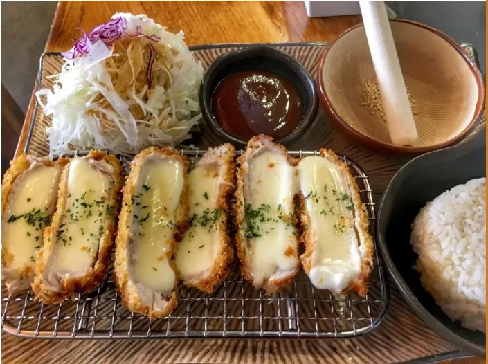 나이 많은 커뮤에서 극혐하는 음식_1.webp