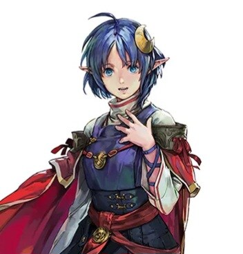 스타오션 세컨드 스토리) 역시 첫인상이 중요하긴 하구나_5.jpg