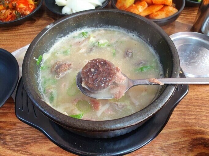 나이 많은 커뮤에서 극혐하는 음식_2.jpg