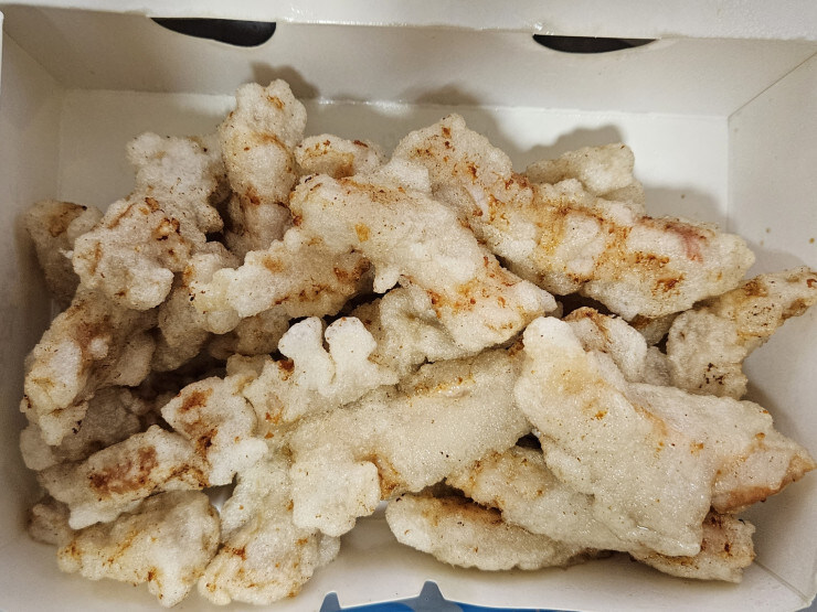 나이 많은 커뮤에서 극혐하는 음식_3.jpg