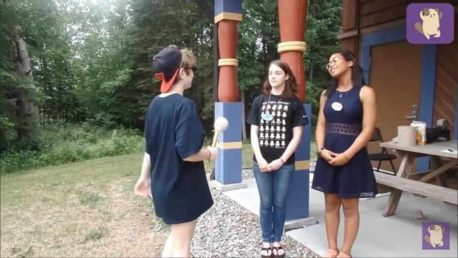 미국의 한인 입양인들을 위해 만든 시설이 털린 이유_4.jpg