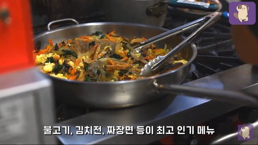 미국의 한인 입양인들을 위해 만든 시설이 털린 이유_7.jpg