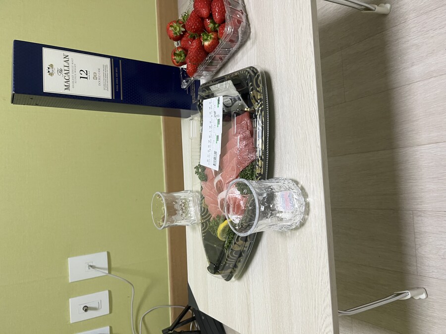 간만에 한잔 합니다_1.jpg