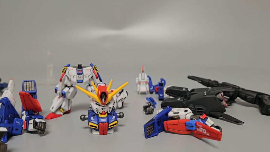 [앙상블 EX37] FA-010S 풀아머 더블제타_7.jpg