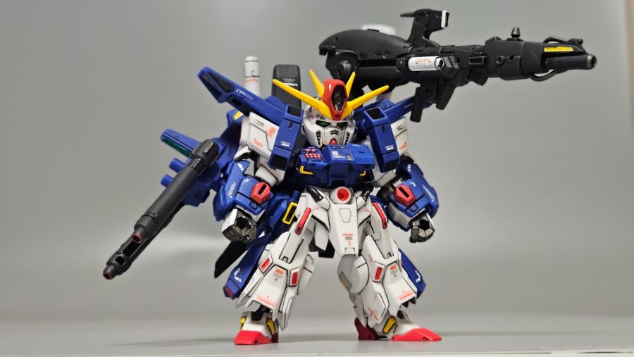 [앙상블 EX37] FA-010S 풀아머 더블제타_12.jpg