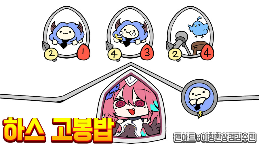 로제타 넨 유형이랑 그리고 트릭컬 스토리 나온거 다 본 날_13.jpg