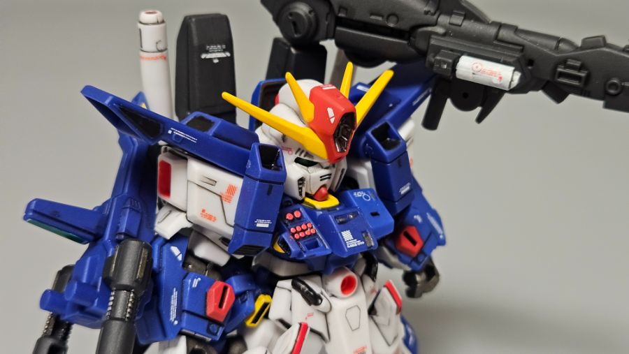 [앙상블 EX37] FA-010S 풀아머 더블제타_14.jpg