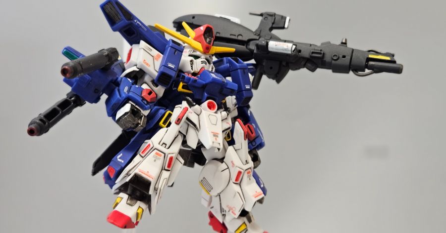 [앙상블 EX37] FA-010S 풀아머 더블제타_16.jpg