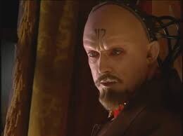 "훌륭해 유리! 미국 대통령을 제대로 세뇌시켰군!"_1.jpg