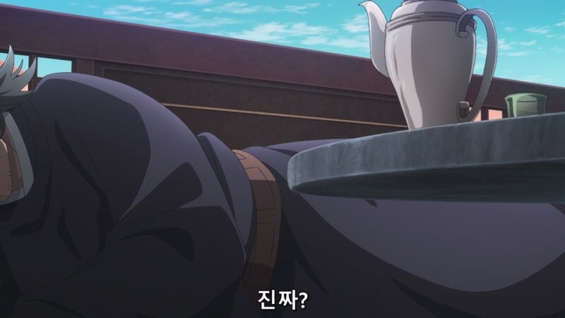 약사의혼잣말) 진시 : ㅅㅂ... 창관에서 창녀를 사왔다고 괴롭히는건가?_7.jpg