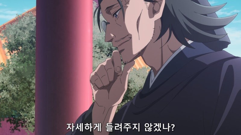 약사의혼잣말) 진시 : ㅅㅂ... 창관에서 창녀를 사왔다고 괴롭히는건가?_14.jpg