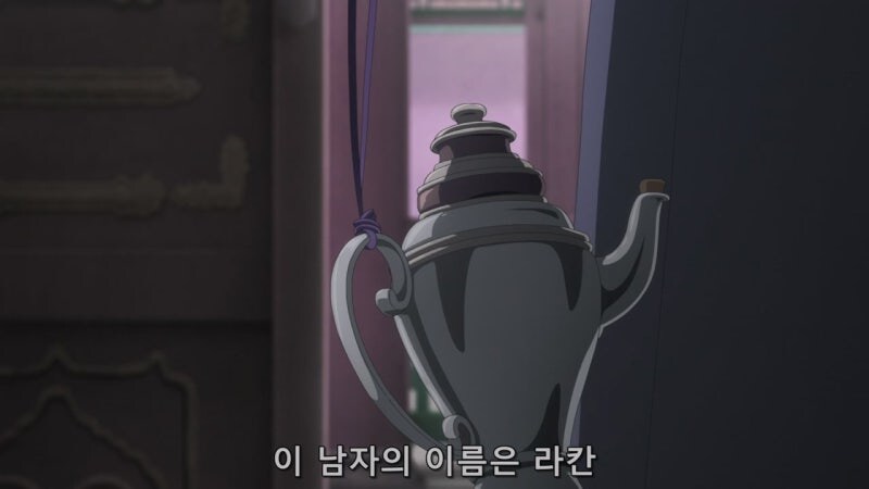 약사의혼잣말) 진시 : ㅅㅂ... 창관에서 창녀를 사왔다고 괴롭히는건가?_21.jpg