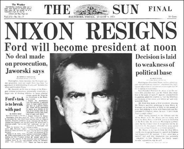 현대사 진짜 만악의 근원_7.jpg