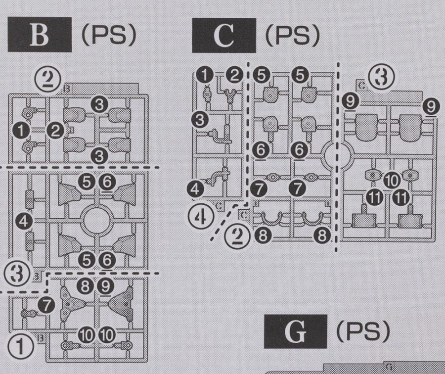 30 MINUTES FANTASY 리벨 아처 해외 리뷰_3.jpg