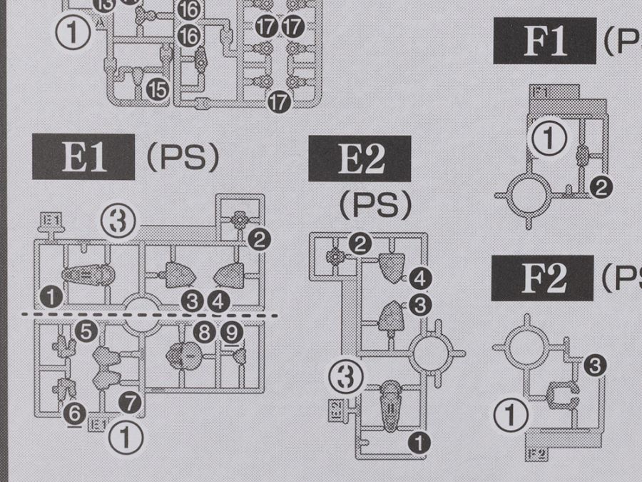 30 MINUTES FANTASY 리벨 아처 해외 리뷰_5.jpg
