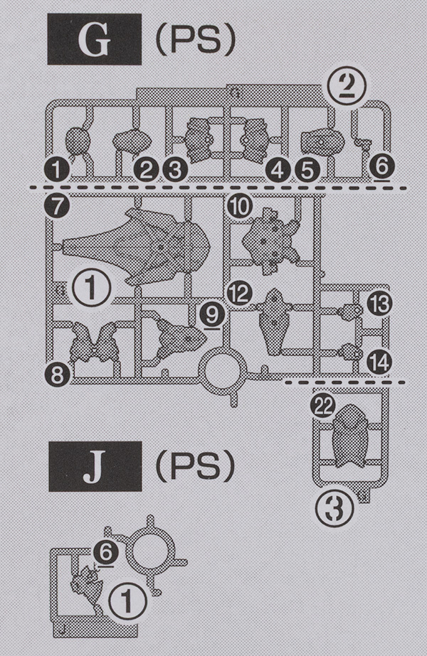 30 MINUTES FANTASY 리벨 아처 해외 리뷰_6.jpg